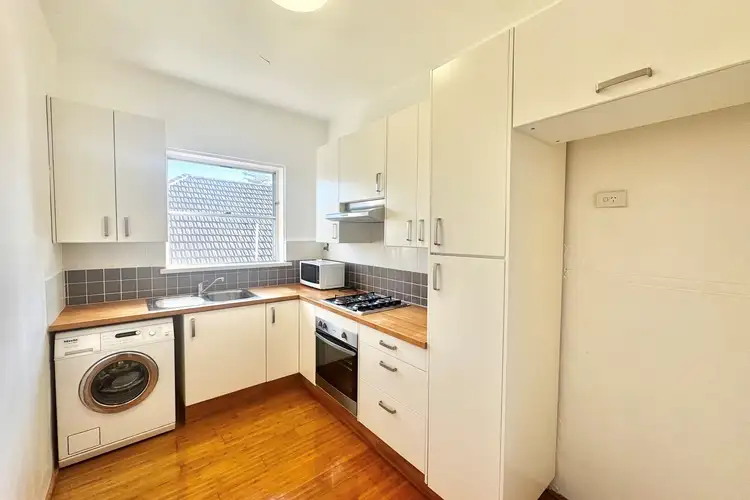 Fifth view of Homely unit listing, 6/66 Addison Road, Manly NSW 2095