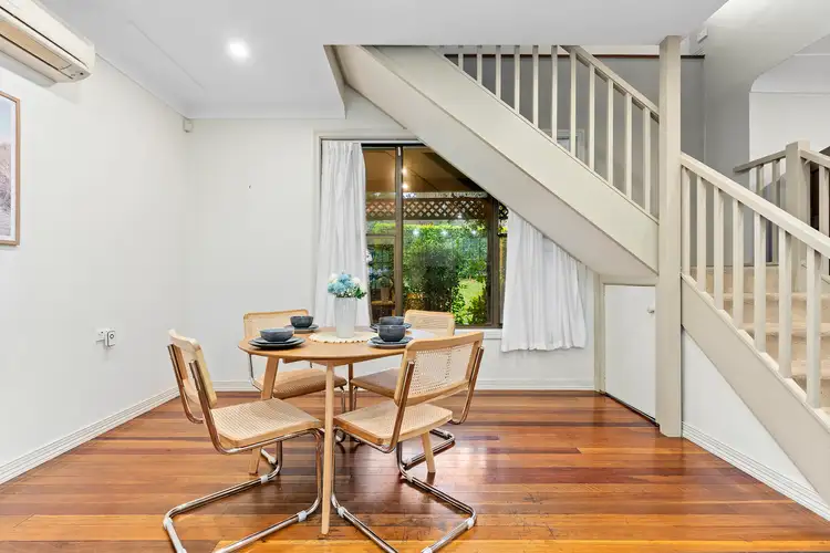 Sixth view of Homely house listing, 33 King Street, Dundas Valley NSW 2117
