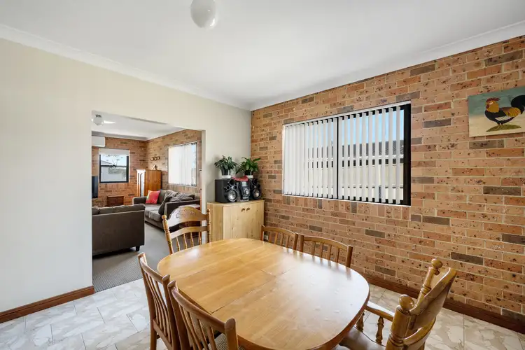 Fourth view of Homely house listing, 7 The Park Drive, Sanctuary Point NSW 2540