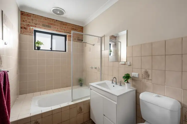 Fifth view of Homely house listing, 7 The Park Drive, Sanctuary Point NSW 2540