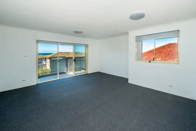 Main view of Homely apartment listing, 20 Bona Vista Avenue, Maroubra NSW 2035