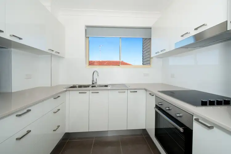Second view of Homely apartment listing, 20 Bona Vista Avenue, Maroubra NSW 2035
