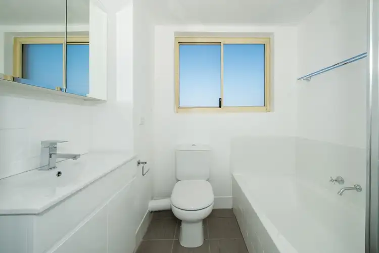 Third view of Homely apartment listing, 20 Bona Vista Avenue, Maroubra NSW 2035