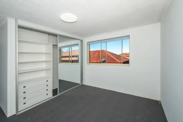 Fourth view of Homely apartment listing, 20 Bona Vista Avenue, Maroubra NSW 2035