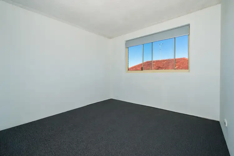 Fifth view of Homely apartment listing, 20 Bona Vista Avenue, Maroubra NSW 2035