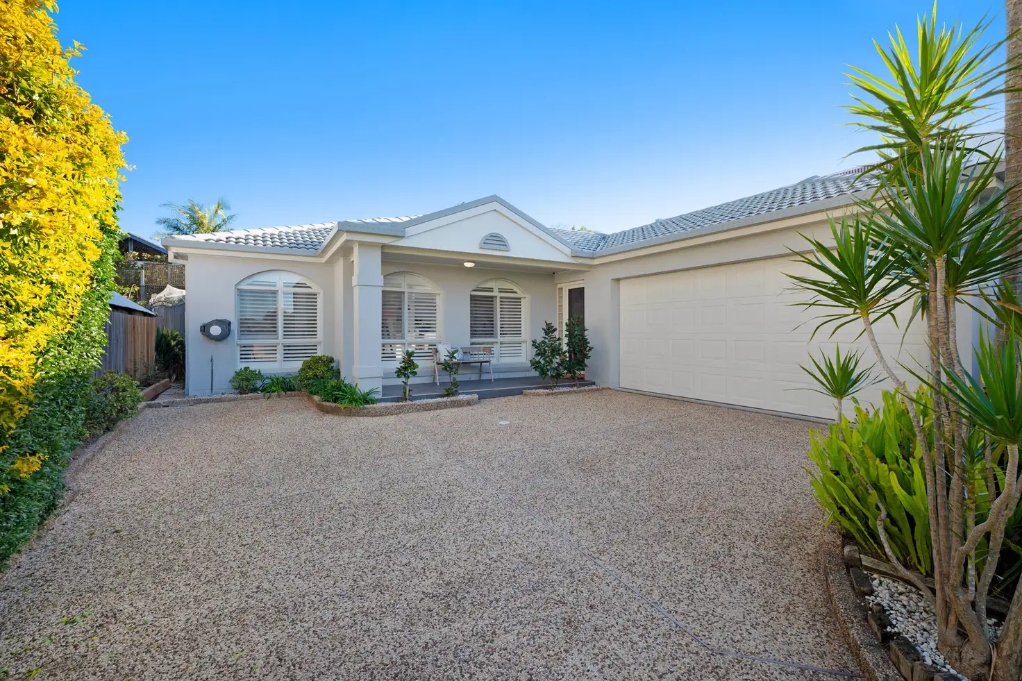 Main view of Homely house listing, 69 Ridge Street, Merewether NSW 2291
