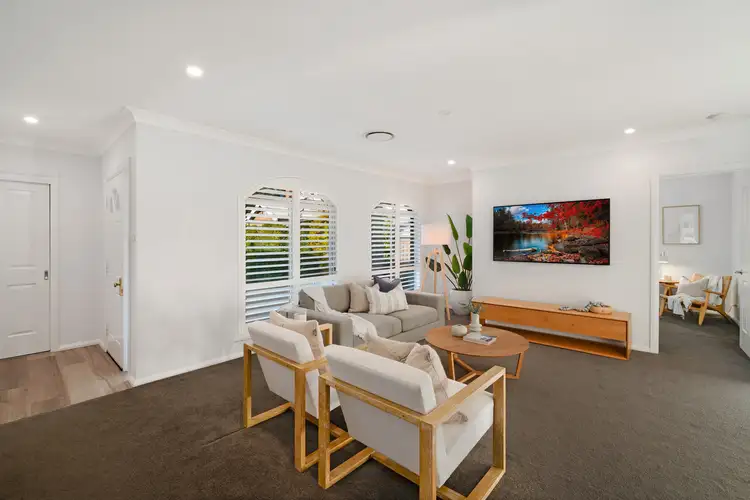 Second view of Homely house listing, 69 Ridge Street, Merewether NSW 2291
