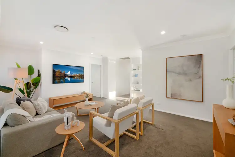 Third view of Homely house listing, 69 Ridge Street, Merewether NSW 2291