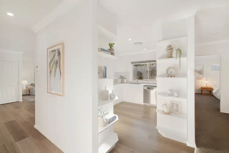 Fourth view of Homely house listing, 69 Ridge Street, Merewether NSW 2291