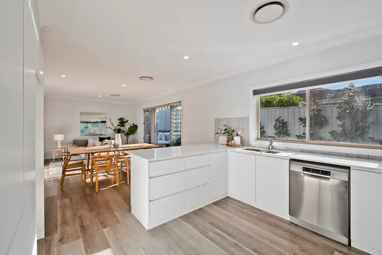 Sixth view of Homely house listing, 69 Ridge Street, Merewether NSW 2291