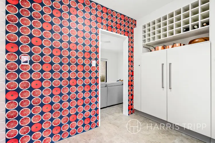 Fourth view of Homely apartment listing, 10/92-96 Milton Street, Ashfield NSW 2131