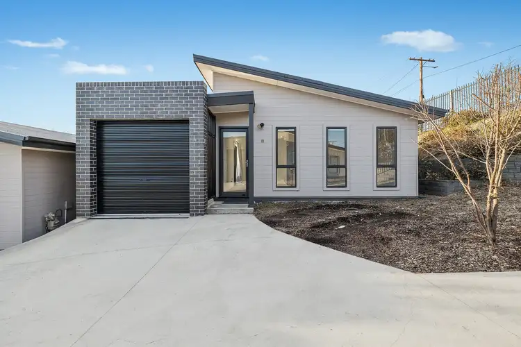 11/22 Landa Street, Lithgow NSW 2790