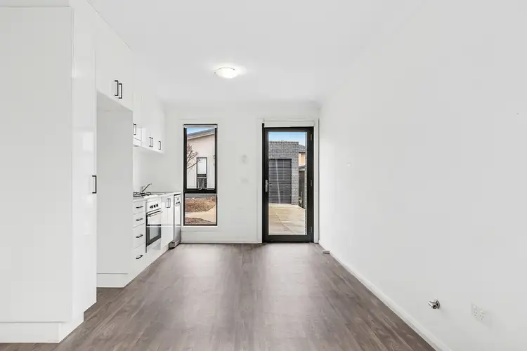Third view of Homely villa listing, 11/22 Landa Street, Lithgow NSW 2790