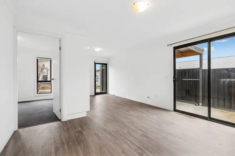 Fourth view of Homely villa listing, 11/22 Landa Street, Lithgow NSW 2790