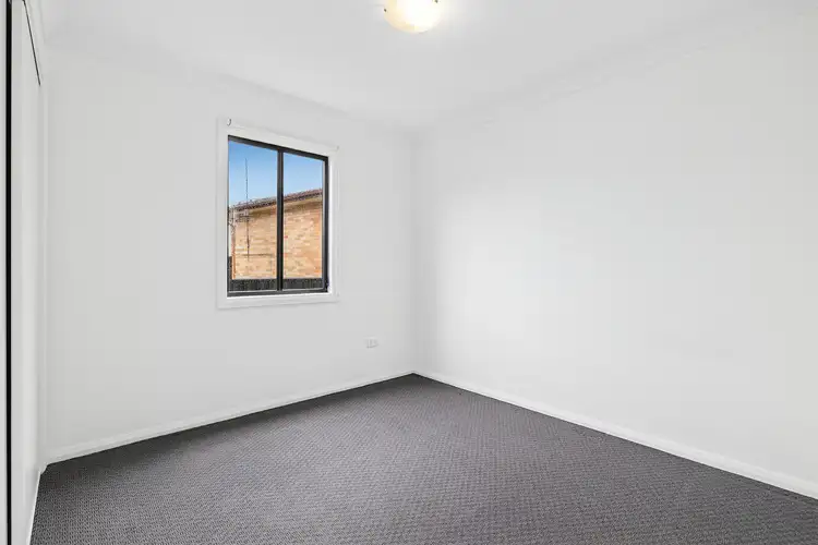 Fifth view of Homely villa listing, 11/22 Landa Street, Lithgow NSW 2790