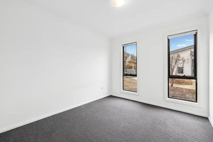 Sixth view of Homely villa listing, 11/22 Landa Street, Lithgow NSW 2790