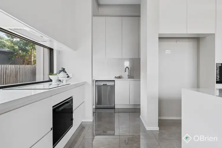 Sixth view of Homely house listing, 12 Ethel Street, Boronia VIC 3155