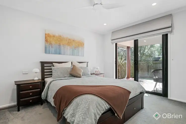 Sixth view of Homely house listing, 4 Janet Street, Boronia VIC 3155