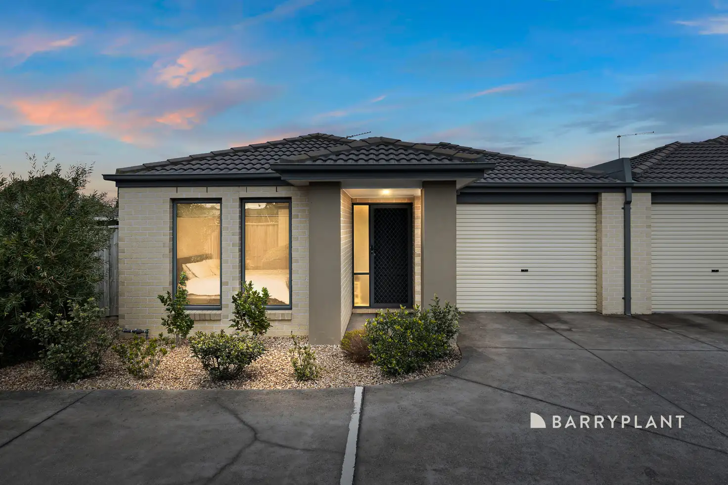 Main view of Homely house listing, 13/31 Syme Road, Pakenham VIC 3810