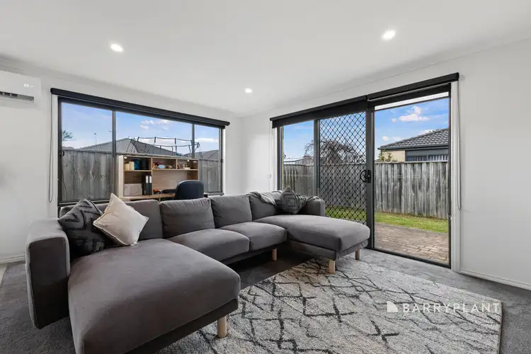 Third view of Homely house listing, 13/31 Syme Road, Pakenham VIC 3810