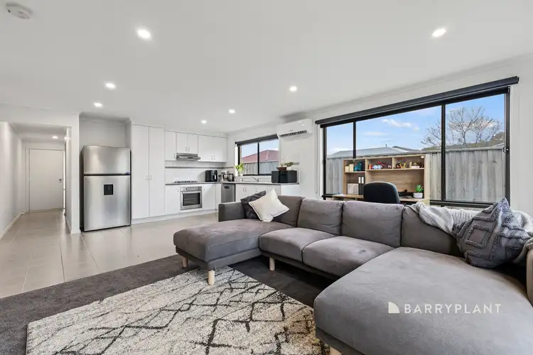 Fourth view of Homely house listing, 13/31 Syme Road, Pakenham VIC 3810
