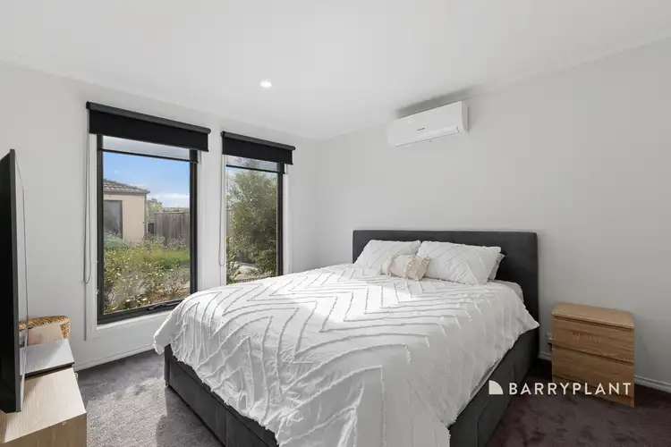 Fifth view of Homely house listing, 13/31 Syme Road, Pakenham VIC 3810