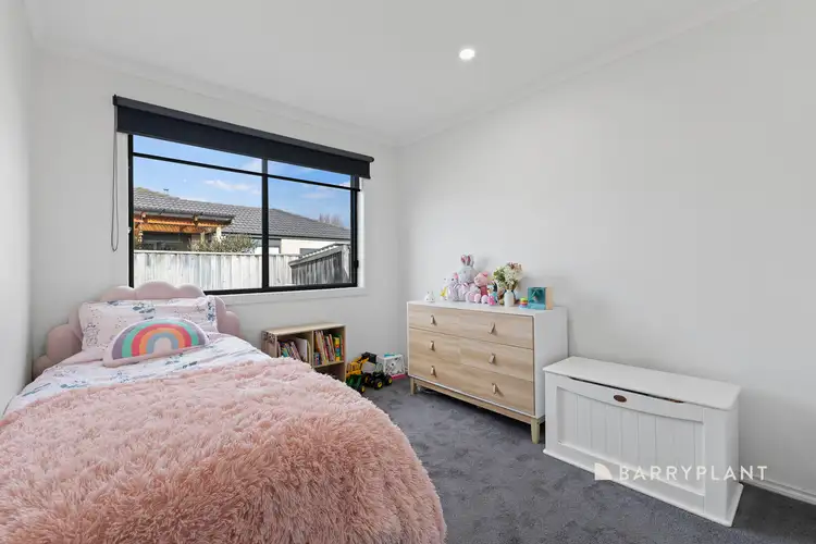 Sixth view of Homely house listing, 13/31 Syme Road, Pakenham VIC 3810