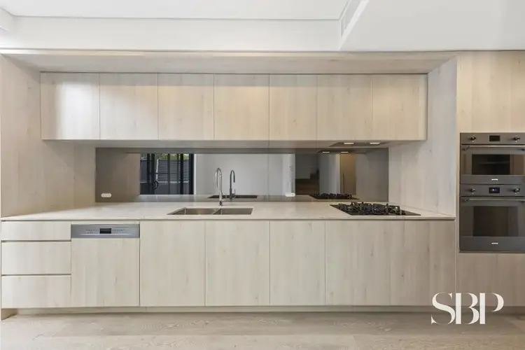 Third view of Homely townhouse listing, 55/6 Mitchell Street, Enfield NSW 2136