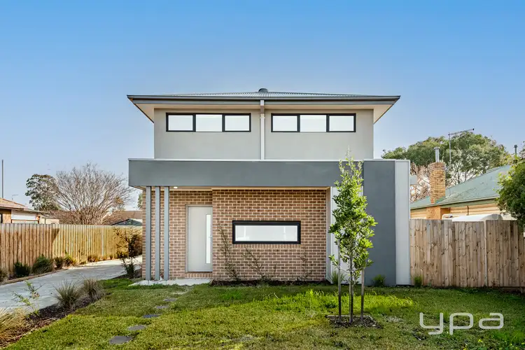 1/9 Meek Street, Werribee VIC 3030