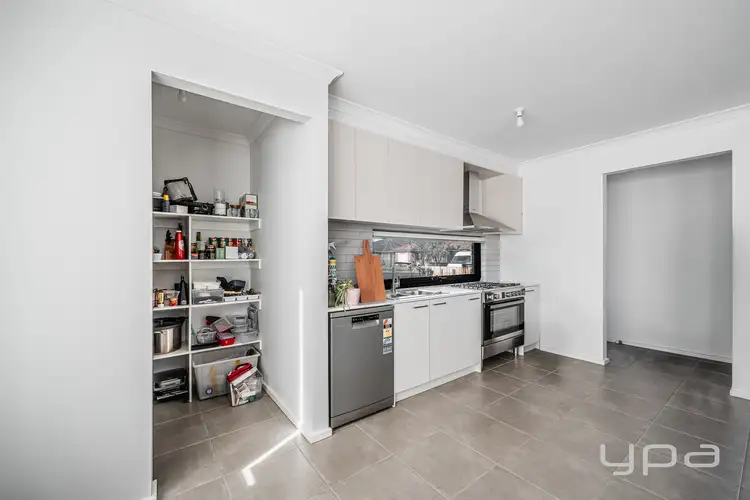 Fourth view of Homely unit listing, 1/9 Meek Street, Werribee VIC 3030
