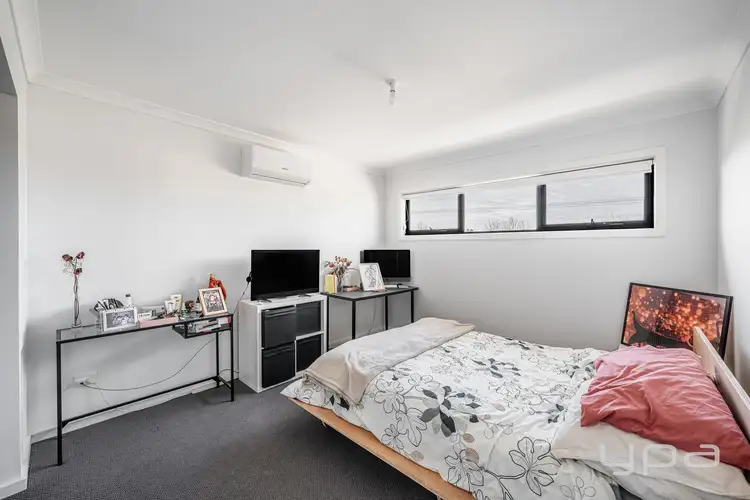 Sixth view of Homely unit listing, 1/9 Meek Street, Werribee VIC 3030