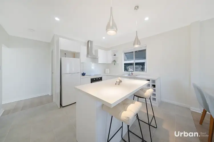 Second view of Homely house listing, 20 William Street, East Branxton NSW 2335