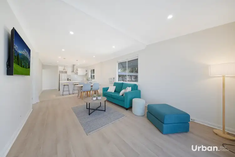 Sixth view of Homely house listing, 20 William Street, East Branxton NSW 2335