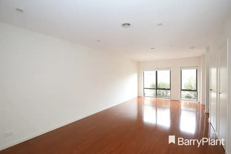 Fourth view of Homely townhouse listing, 3/8 Karingal Street, Croydon North VIC 3136