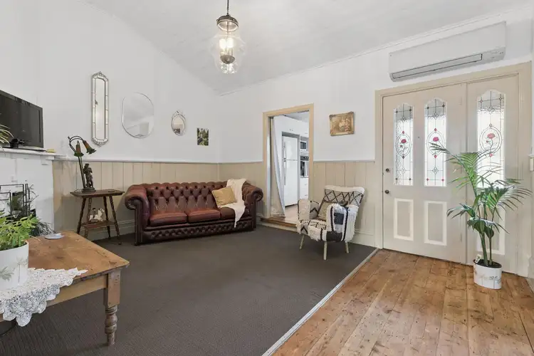 Third view of Homely house listing, 13 Neale Street, Kennington VIC 3550
