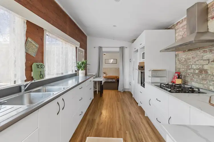 Sixth view of Homely house listing, 13 Neale Street, Kennington VIC 3550