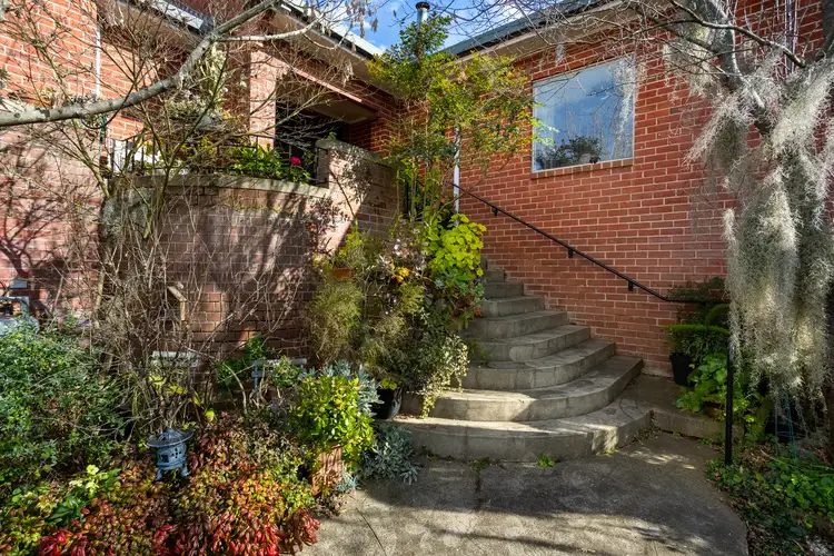Second view of Homely house listing, 4 Belmore Street, Bega NSW 2550