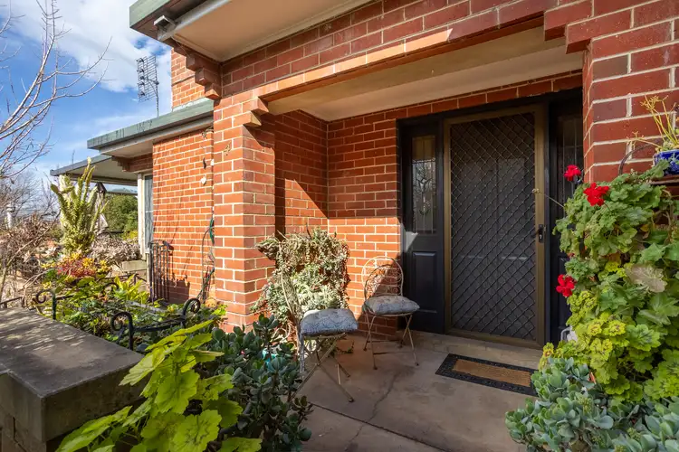 Third view of Homely house listing, 4 Belmore Street, Bega NSW 2550