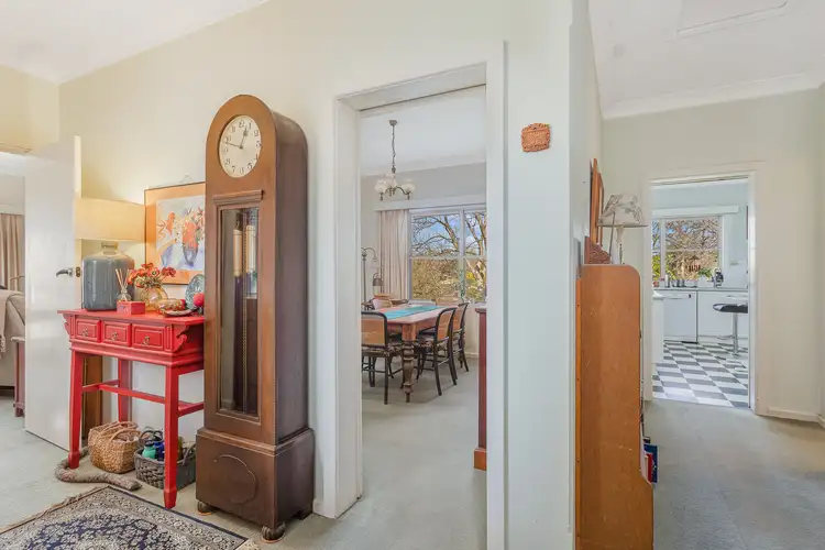 Fourth view of Homely house listing, 4 Belmore Street, Bega NSW 2550