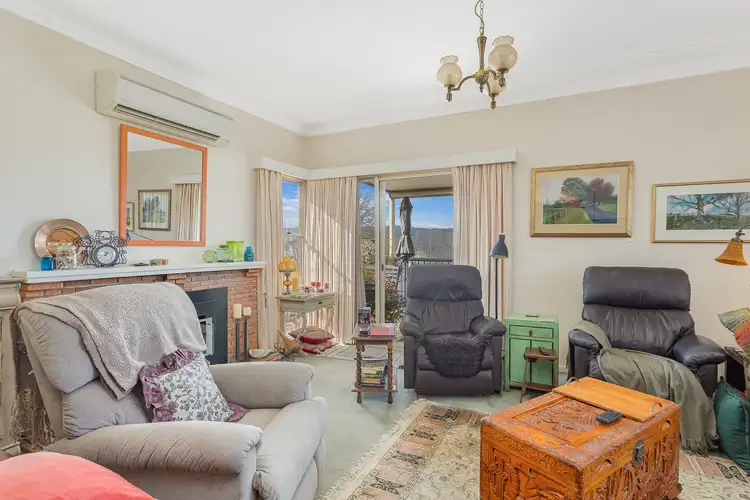 Fifth view of Homely house listing, 4 Belmore Street, Bega NSW 2550