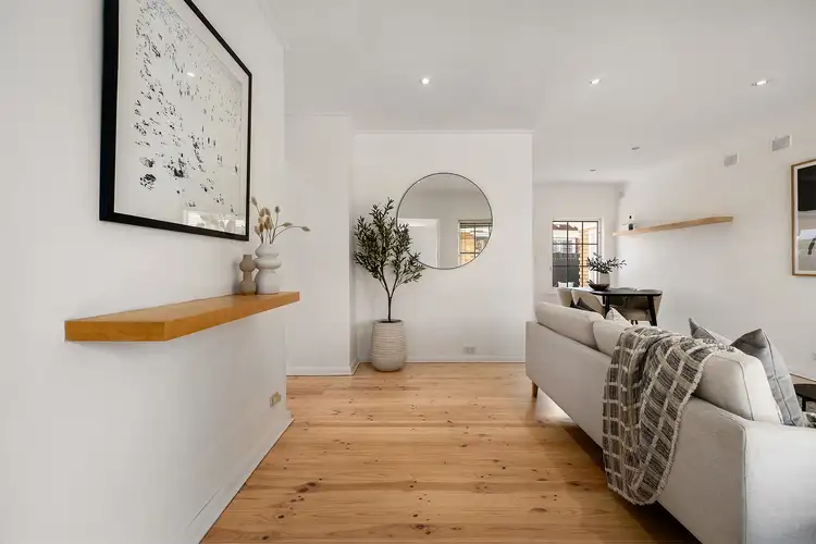 Fourth view of Homely unit listing, 2/38 Beach Road, Brighton SA 5048