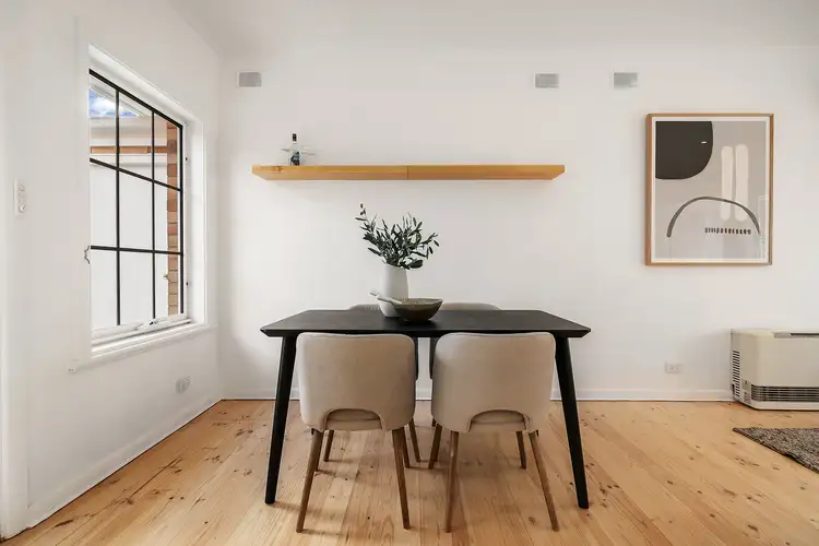 Sixth view of Homely unit listing, 2/38 Beach Road, Brighton SA 5048