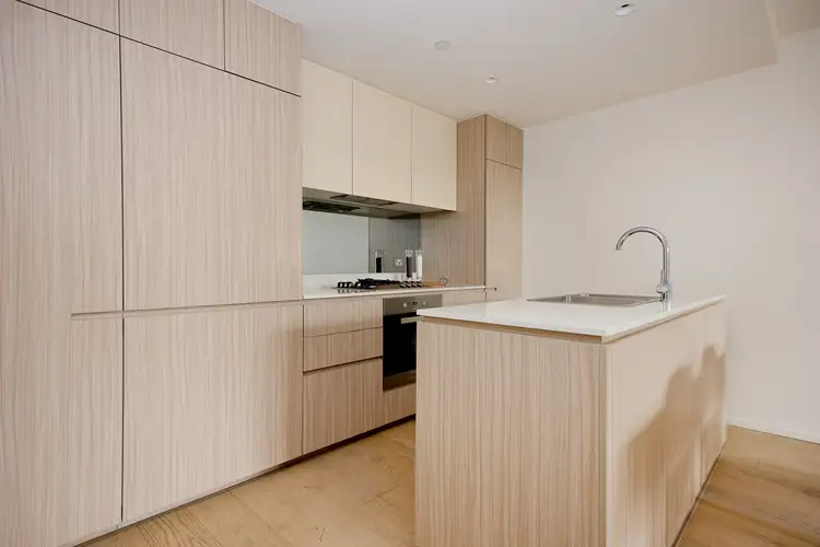 Fifth view of Homely apartment listing, 3/8C Evergreen Mews, Armadale VIC 3143