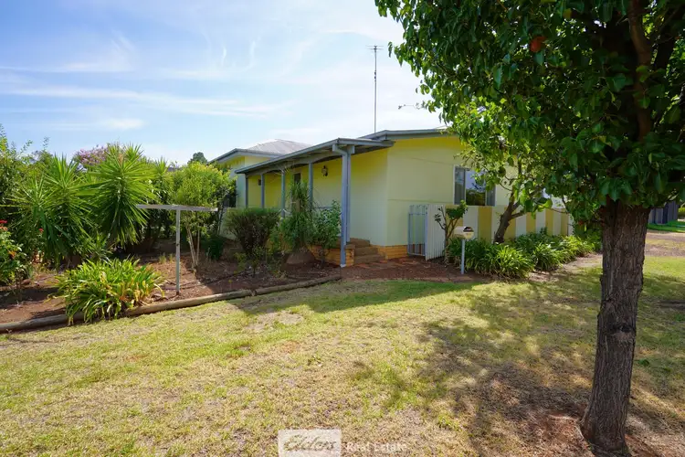 Main view of Homely house listing, 15 Kooba Street, Griffith NSW 2680