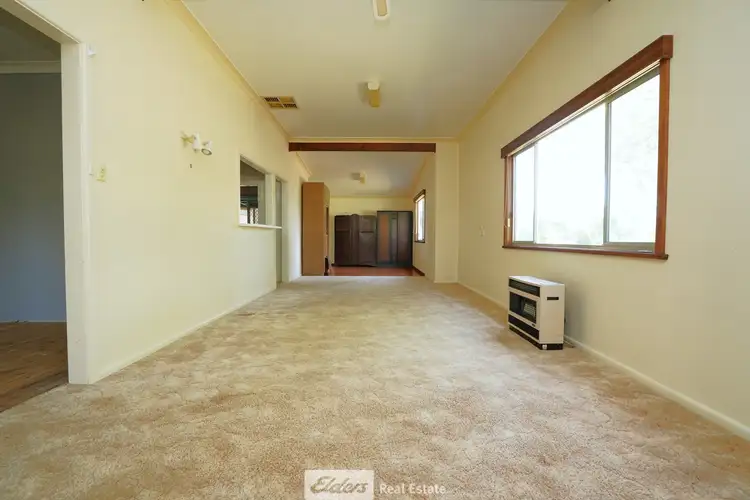 Second view of Homely house listing, 15 Kooba Street, Griffith NSW 2680
