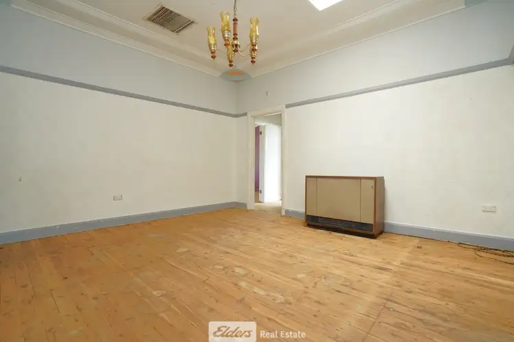 Third view of Homely house listing, 15 Kooba Street, Griffith NSW 2680