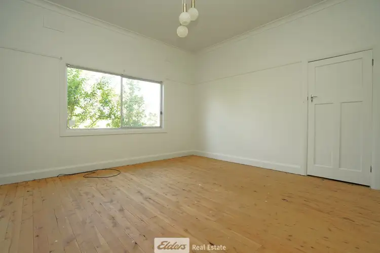 Fourth view of Homely house listing, 15 Kooba Street, Griffith NSW 2680