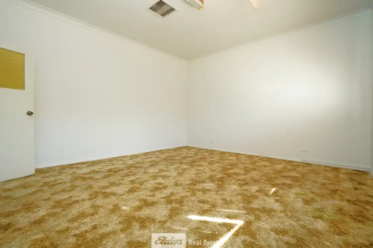 Fifth view of Homely house listing, 15 Kooba Street, Griffith NSW 2680