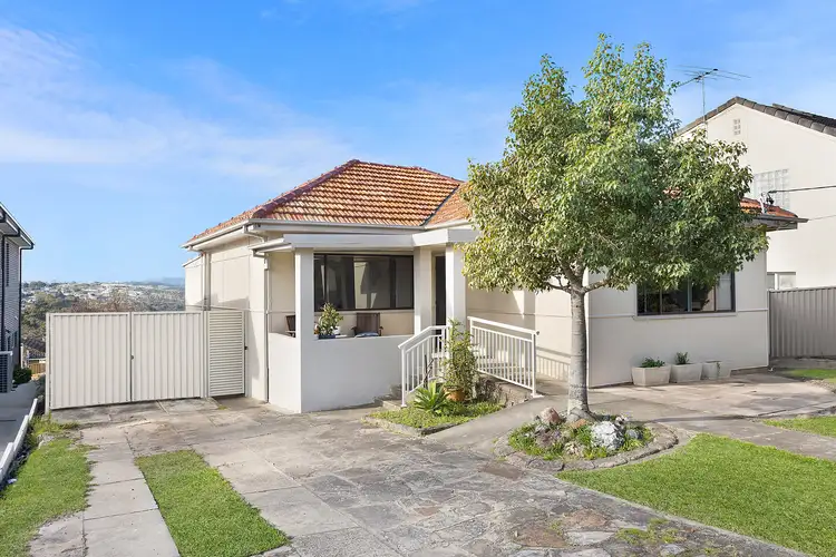 Second view of Homely house listing, 13 Abbott Road, Heathcote NSW 2233
