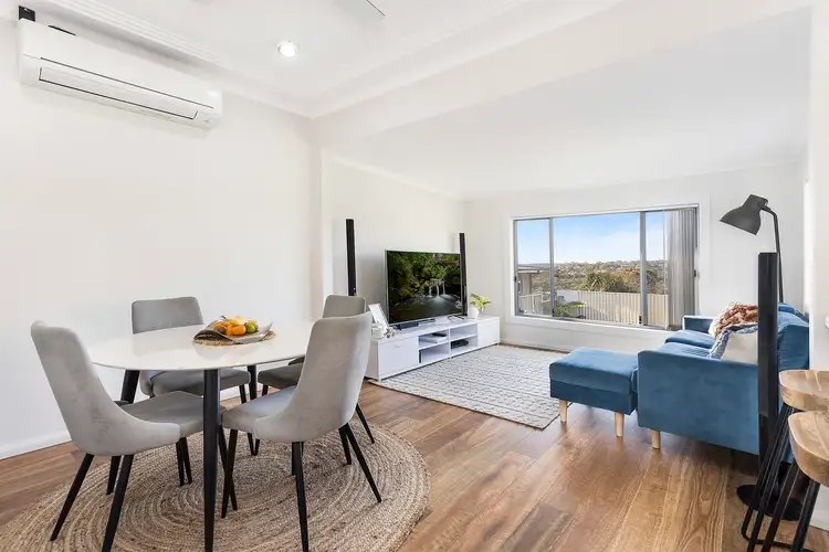 Third view of Homely house listing, 13 Abbott Road, Heathcote NSW 2233